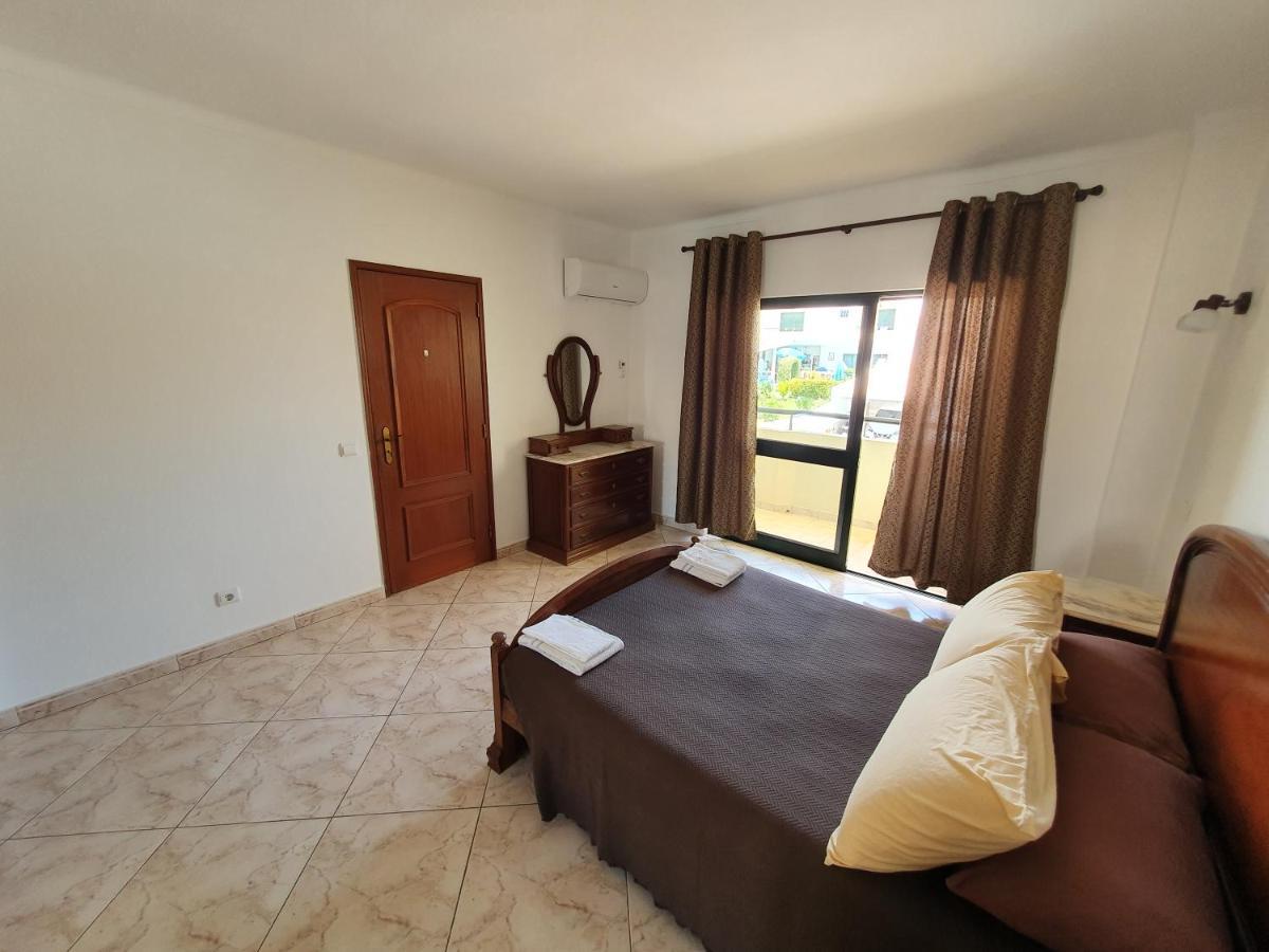 Algarve Villa Albufeira Altos Dos CaliçOs Екстериор снимка
